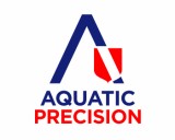 https://www.logocontest.com/public/logoimage/1546441965Acuatic Precision 1.jpg